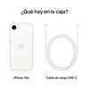 iPhone 16e (USADO)