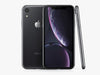 iPhone XR (USADO)