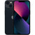 iPhone 13 (USADO)