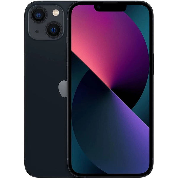 iPhone 13 (USADO)