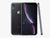 iPhone XR (USADO)