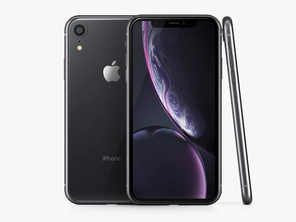 iPhone 11 (USADO)