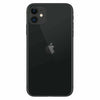 iPhone 11 (USADO)