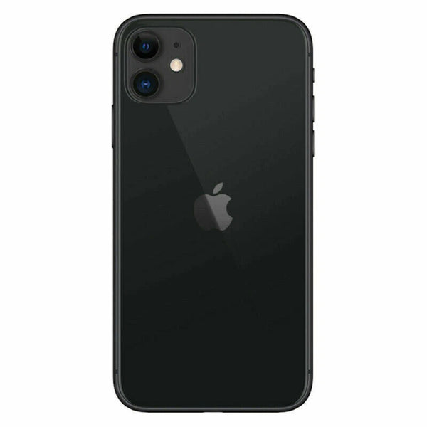 iPhone 11 (USADO)