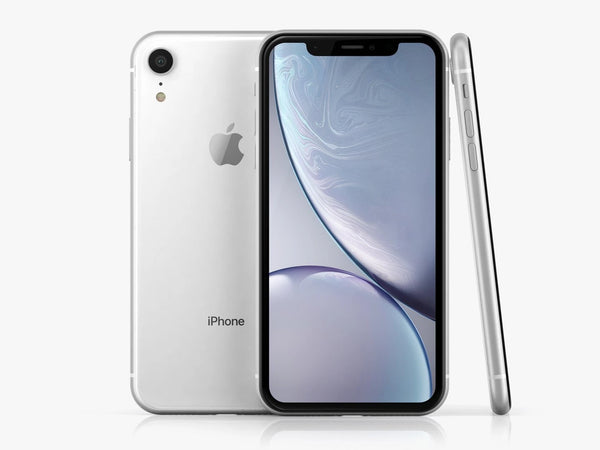 iPhone XR (USADO)
