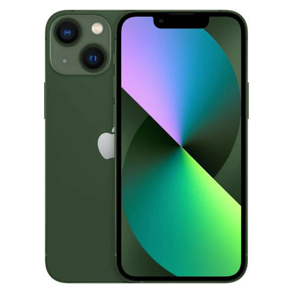 iPhone 13 (USADO)