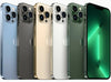 iPhone 13 Pro Max (USADO)