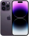 iPhone 14 Pro Max (USADO)