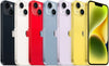 iPhone 14 (USADO)